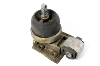 VW Sharan 7M Hydrolager Motorlager Lager Halter rechts Motor 7M0199131AF Stütze - Bild 2