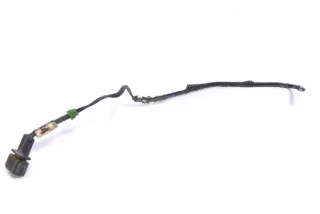 VW T4 Temperaturfühler Kühler Heizung Klimaanlage 701907543B Klima NUR Sensor - Bild 3