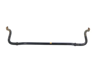Audi A6 4B 4Z Állroad Quattro Allrad Stabi Stabilisator vorn 4Z7411309A - Bild 1