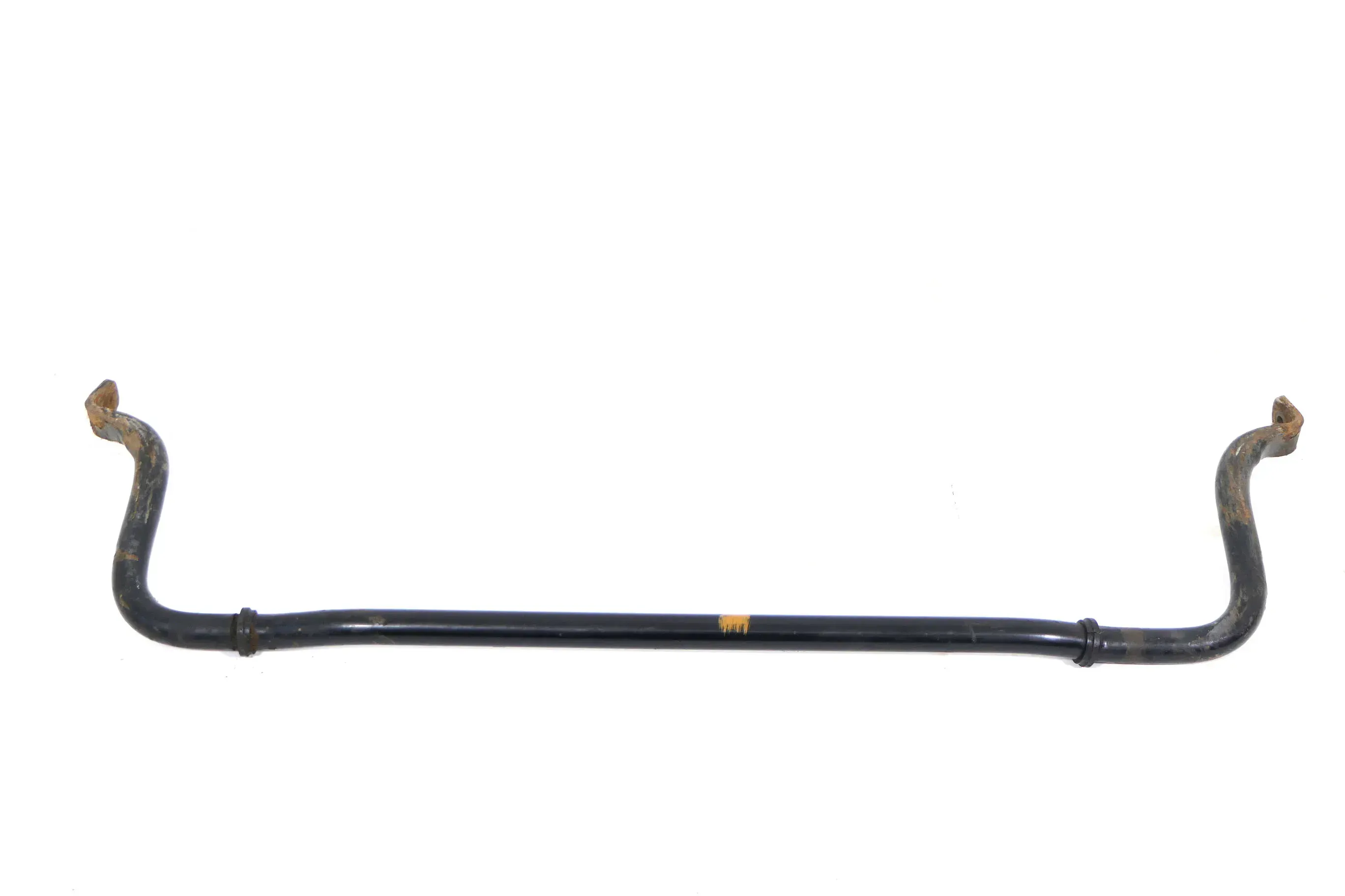 Audi A6 4B 4Z Állroad Quattro Allrad Stabi Stabilisator vorn 4Z7411309A - Bild 1