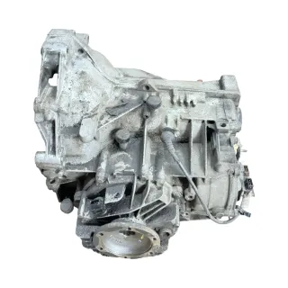 Audi A4 B5 A6 4B Passat 3B 1,8 Getriebe Automatik EPT ARG  - DEFEKT!!! - Bild 2