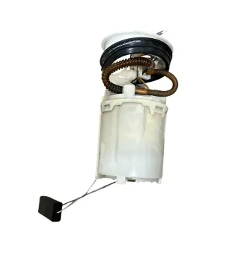 Audi A2 8Z Tankpumpe Benzinpumpe Kraftstoffpumpe 8Z0919051A 8Z0919051 - Bild 2