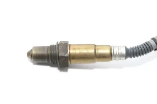 VW Golf 7 A3 8V TDI 03L906262R Lambdasonde CLRB CUNA - Bild 4