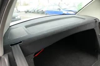 Skoda Fabia 6Y Stufenheck Limousine Laderaumabdeckung Hutablage Kofferraum - Bild 4
