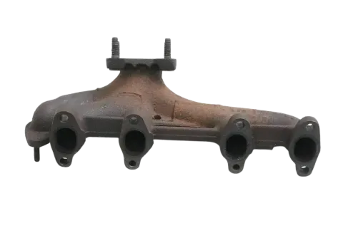 Article 6RK5