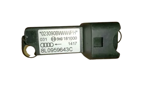 Article XV62Q