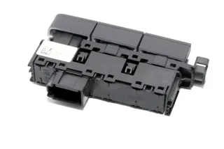 VW Golf 7 5G Schalter Block Bedieneinheit Drucktasten ESP Off A - Bild 2