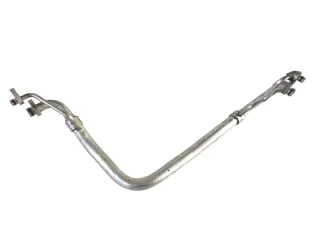 VW Golf 7 Klimaleitung Klimaschlauch Touran DFCA 5Q1816738B  ## - Bild 1