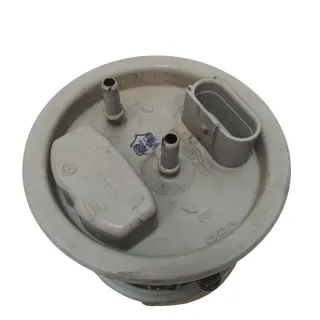 Polo 6N 6N2 Benzinpumpe Tankpumpe 6N0919051 Kraftstoffpumpe TDI AMF Diesel - Bild 2
