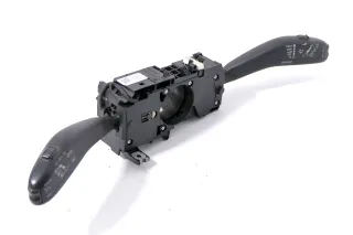 VW Polo 6R T5 Lenkstockschalter Blinkerhebel Wischerhebel 6R0953507C - Bild 3