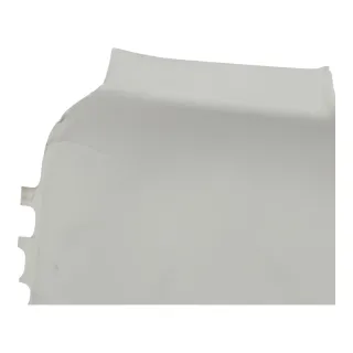 VW Golf 5 + 6 Variant Kombi 1K AJ5 Himmel Dachhimmel Dach oben grau S CQ - Bild 7