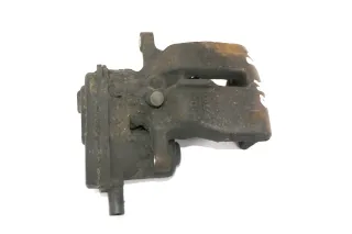 Audi A4 8K Bremssattel hinten rechts 8K0615404E 300x12mm Feststellbremse Handbre - Bild 2