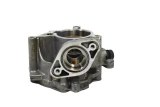 A4 8K A5 Unterdruckpumpe Vakuumpumpe 1,8 TFSI 06K145100B CJEB - Bild 2