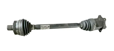Article 924RO