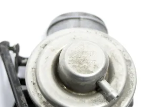 VW Lupo Audi A2 AGR Ventil Abgasrückführung 045131501D 045131501L AMF - Bild 2