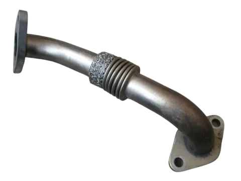 Article Z5P2A