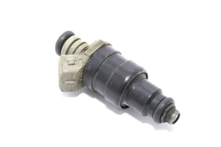 Audi 80 100 Einspritzdüse 078133551 AAH ABC ACZ 2,6 Einspritzventil - Bild 1