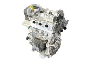 VW Polo 6R Up Lupo Motor 1,2  CPGA 82.000km - Bild 5