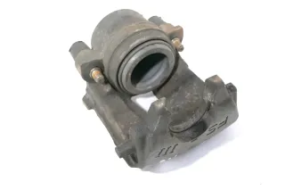 VW Golf 7 5G A3 8V Bremssattel Bremszylinder rechts vorne 5Q0615106CD original - Bild 2