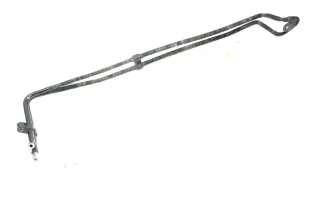 Audi A6 4F Kühler Kühlrohr 1DI 2.7 3,0 2,5 Diesel 4f0422885j BPP - Bild 1