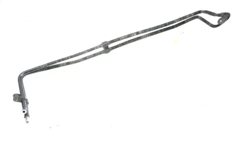 Article VLV5