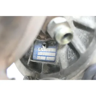 Volvo S70 V70 2,5 TDI Turbo Turbolader Druckdose 074145701B ## A6 4A - Bild 6