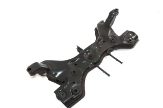 VW Up Mi Citigo Achse vorne Vorderachse Aggregateträger Achsträger 1S0199315D - Bild 2