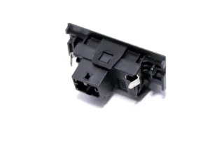 Audi Q7 4L0907539B Sensor Sonnensensor Sonne - Bild 3