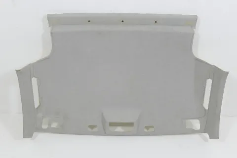 Article LWXD3