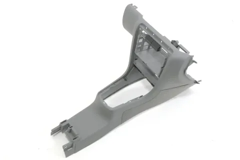 Article E36L