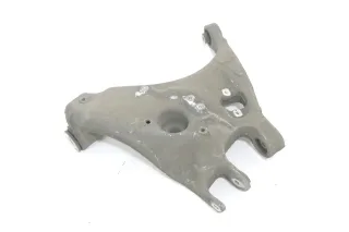 Audi A4 8E Quattro Allrad Querlenker Achslenker 8E0505312AC/D hinten rechts oben - Bild 2