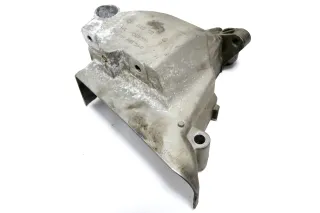 VW UP Citigo Motorlager Motorhalter Lager Motor Halter rechts Stütze 04C199207E - Bild 4