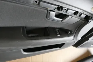 Audi A4 8E B7 Türverkleidung Verkleidung Tür vorne hinten links rechts Ve - Bild 4