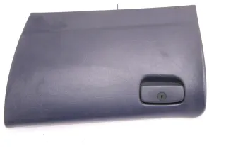 VW Sharan 7M Handschuhfach blau Handschuhfachdeckel Deckel Klappe 7M1858912G - Bild 1