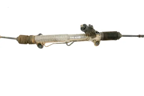Article D52W2