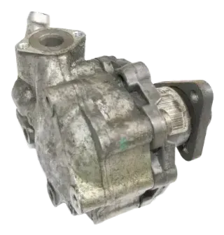 Audi A4 8K Pumpe Servolenkung Servopumpe 8K0145154B /L 2,0 TDI CAGC CAGA CAHA - Bild 2