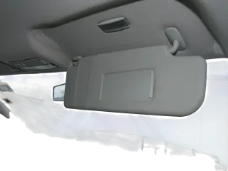 VW Golf 4 1J Kombi Variant Himmel Innenraum Decke Dachhimmel Dach oben grau - Bild 6