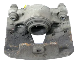 Audi A4 8K A5 8T Bremssattel Bremszylinder rechts vorne 8K0615124B 320x30 Bremse - Bild 3