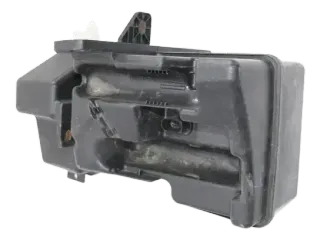 VW Tiguan 5N Wischwasserbehälter Behälter Wischwasser 5N0955453 SWR - Bild 2