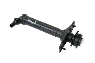 Audi Q2 Düse Scheinwerferreininungsanlage links 81A955101 ORIGINAL NEU ## - Bild 1