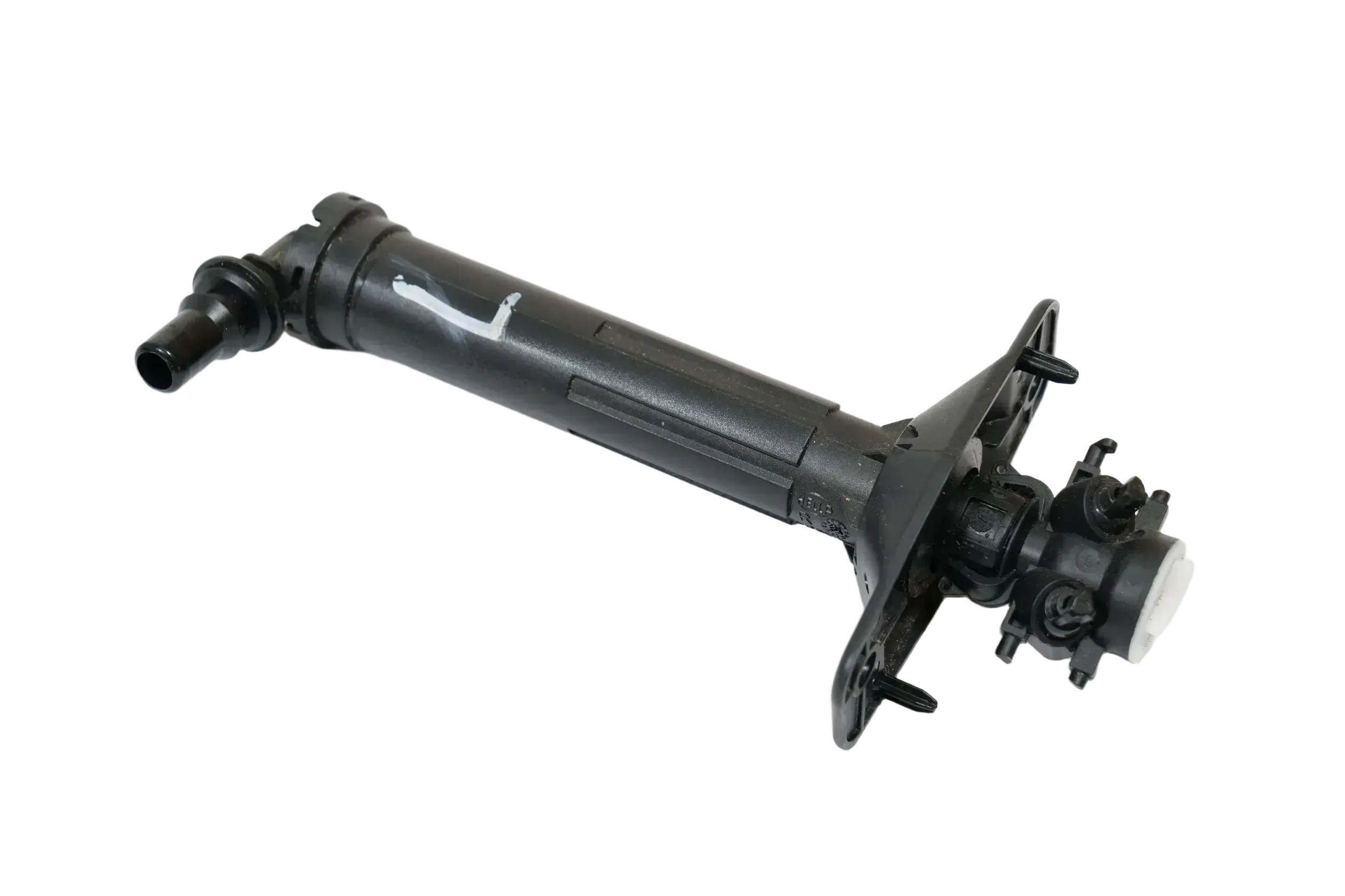 Audi Q2 Düse Scheinwerferreininungsanlage links 81A955101 ORIGINAL NEU ## - Bild 1
