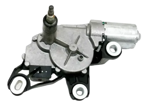 Article ZL3X
