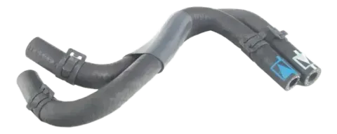 Article L9K3