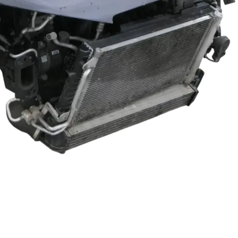 Article 596MM