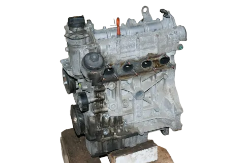 Article AQXR3