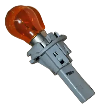 VW Passat 3BG Kombi Variant Rücklicht Lampenfassung rechts 3B9945257C Blinker Bi - Bild 1