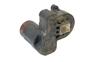 VW Stellmotor Bremssattel Bremszylinder links hinten 5Q0615405AM ORIGINAL - Bild 1