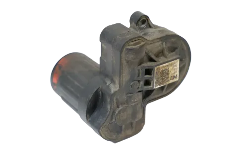 Article 59K5K