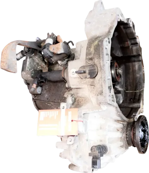 Article VD53V