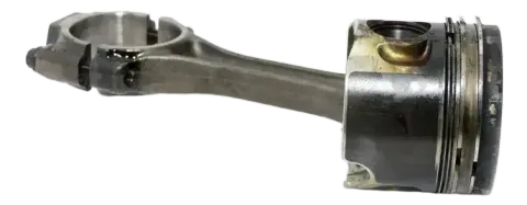 Article AR5M